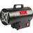 KGK Gas Cannon 15KW