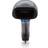 Datalogic QuickScan Lite QW2520, 2D, USB, kit (USB) black
