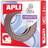 Apli magnettape