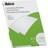 Ibico Lamineringslomme A3 100mic 100stk/pak