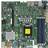 SuperMicro MBD-X11SCM-F-O Server moderkort
