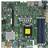 SuperMicro MBDX11SCMFO X11SCM-F-Motherboard-micro ATX-Motherboard-Intel Socket