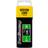 Stanley Â TRA704T Heavy-Duty Staples 6mm (Pack 1000)