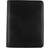 Filofax Metropol A5 Zip Kalenderomslag