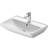 Duravit D-Neo (2366650000)