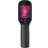 HIKMICRO HM-TP31-3AUF-E1L