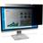 3M Privacy Filter for 34in Full Screen Monitor 21:9