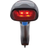 Datalogic QuickScan QW2520 Handheld bar code reader 1D/2D Laser Black