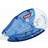 TESA ecoLogo Rettetape 8,4mm