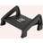 Swedish Posture Footrest