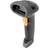 Digitus barcode scanner