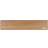 Keychron Q3 Walnut Wood Palmrest Handledsstöd