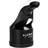 Socket Mobile Scan S740