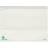 BNT Følgeseddellommer Docustick Green C5 u/tryk 1000st/æsk