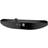 Elo Edge Connect 2D Barcode Scanner