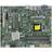 SuperMicro 1200 S MBD-X12SCA-F-O