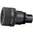 Nikon Fieldscope Okular MC II 13-40x/20-60x/25-75x
