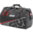 Givi Skuldertaske Tail Pack Vandtæt, Sort/Rød