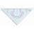 Linex 10 x Linex 2622 geometritrekant