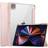 CoreParts TABX-IPPRO12.9-COVER20, Folie, Apple, iPad Pro 2021, 32,8 cm (12.9) 347 g