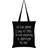 Grindstore A Fun Game To Play In The Morning Tote Bag