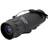 Technaxx Monocular 10x25 TX-176 TEC-4956