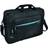 Monolith Blue Line Laptop Briefcase 17.2in