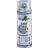 Motip Colormatic 2K Klarlak 200ml - Blank