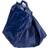 Lord Nelson Shoppingbag M/ Kølerum