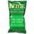 Kettle Brand Sour Cream & Onion Potato Chips 5oz