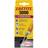 Loctite 3090 Two-part Instant Adhesive 10g Yellow