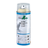 Motip Cm acryl filler beige 400ml