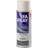 EFApaint EFApaint Efaspray 400 ml Safirblå (Ral 5003)