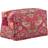 William Morris Strawberry Thief Medium Wash Bag