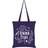 Grindstore Teacher Stuff Tote Bag