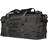 5.11 Tactical Rush LBD Lima Duffel Bag 56L - Black