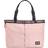 Under Armour Essentials Tote Bag