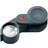Eschenbach foldelup 10x