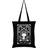 Deadly Tarot The Devil Tote Bag