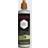 The Army Painter Army Painter Warpaints Air Primer White, 100 ml