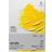 Winsor & Newton Akrylblok A3 300g