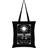 Deadly Tarot The Star Tote Bag