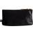 Sense of Youty Velvet Beauty Bag Tasker