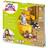 Staedtler FIMO kids 8034 Set "Cat"
