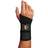 Ergodyne ProFlex 675 Ambidextrous Wrist Support