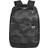 Samsonite Midtown Computer Backpack 14″ - Camo Grey