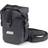 Givi Leg Bag, black