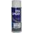 EFApaint Spraymaling ensianblå 400 ml
