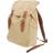 Quadra Vintage Backpack