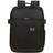 Samsonite Midtown Computer Backpack 15.6″ - Black